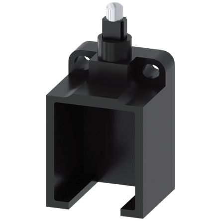Siemens 3SE Series Round Plunger Limit Switch, Plastic Housing [3SE5250-0AC05]; 161-365