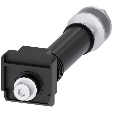 Siemens SENTRON Terminal for use with 3VA13/14, 3VA23/24 [3VA9401-0QF20]; 161-432