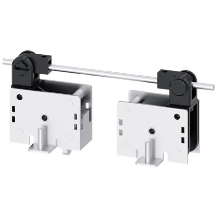 Siemens SENTRON Interlock for use with 3VA51-54, 3VA61-64 [3VA9078-0VM10]; 161-610