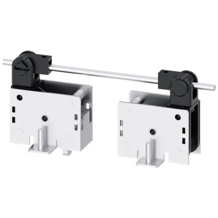 Siemens SENTRON Interlock for use with 3VA51-54, 3VA61-64 [3VA9088-0VM10]; 161-611