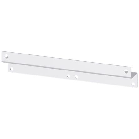 Siemens SENTRON Interlock [3VA9088-0VK10]; 161-614