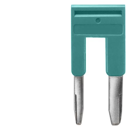 Siemens 8WH9020 Series Jumper Bar [8WH9020-0CC10]; 161-624