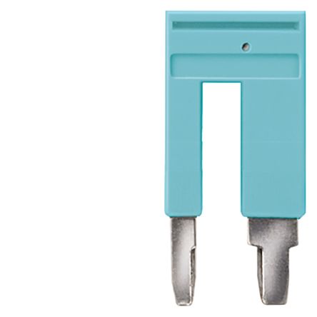 Siemens 8WH9020 Series Jumper Bar [8WH9020-0FC10]; 161-626