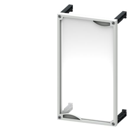 Siemens 8GK4500 Series Cover [8GK4500-3KK12]; 161-634
