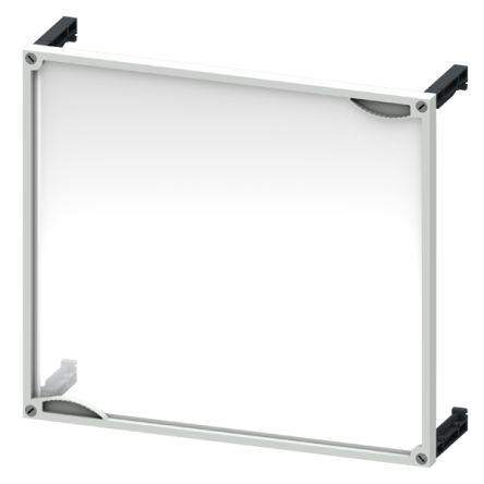 Siemens 8GK4500 Series Cover [8GK4500-3KK22]; 161-636