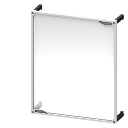 Siemens 8GK4500 Series Cover [8GK4500-4KK22]; 161-639