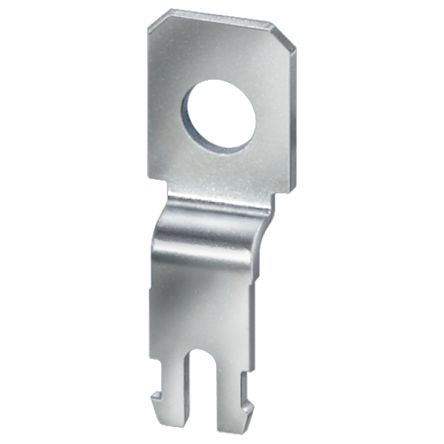 Siemens SIRIUS Lug for use with 3RB2906 [3RB1900-0B]; 161-719