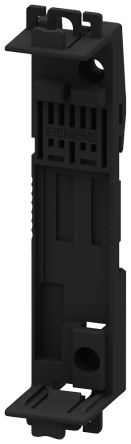 Siemens Connector for Use with SIRIUS [3ZY1210-2AA00]; 161-822