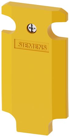 Siemens Plastic Cover for Use with 3SE513, 78 x 40mm [3SE5130-0AA00-1AG0]; 161-866