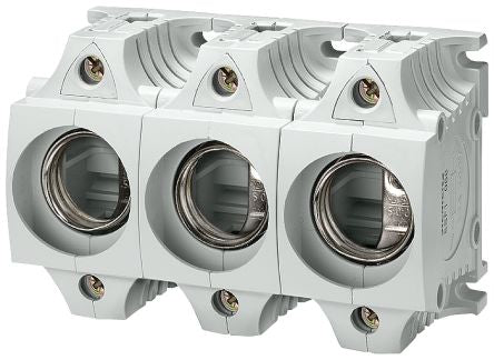 Siemens  Fuse Holder Fuse Block [5SF5068]; 162-005