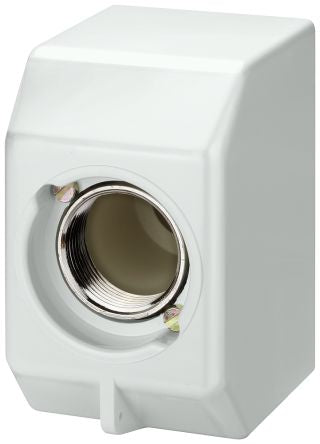 Siemens  Fuse Holder Fuse Block [5SF4230]; 162-007