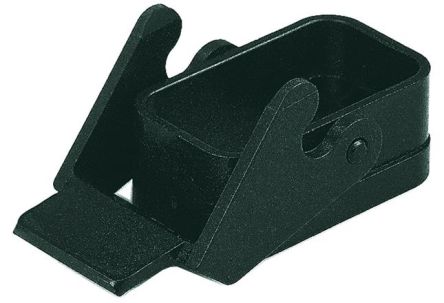 HARTING Han-Compact Hood [09120080327]; 162-425