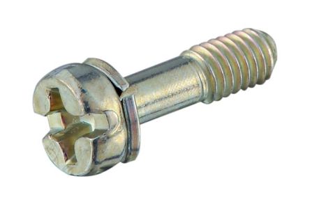 HARTING Insert, 1 Contacts [09160009903]; 162-459