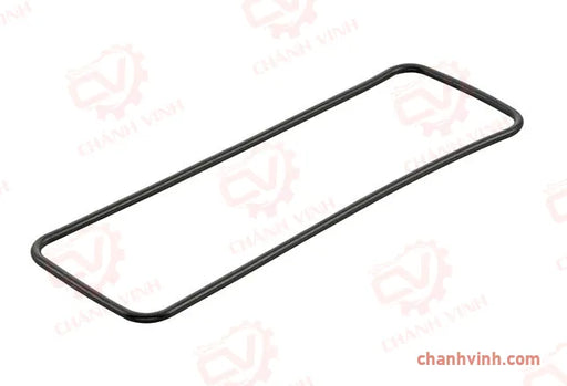 HARTING harting-016-2480