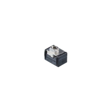 ifm electronic Mounting Block for Use with T-Slot Cylinders [E11798]; 163-135