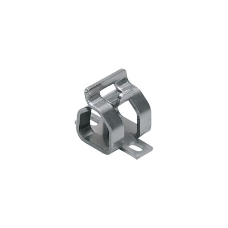 ifm electronic Mounting clip for Use with Cylindrical Sensors [E11533]; 163-147