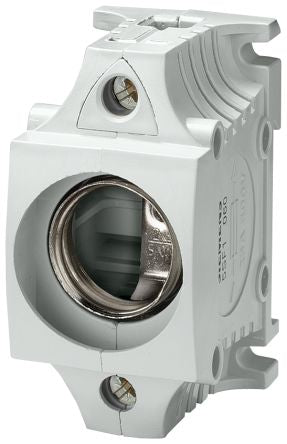 Siemens  Fuse Holder Fuse Block [5SF1260]; 163-285