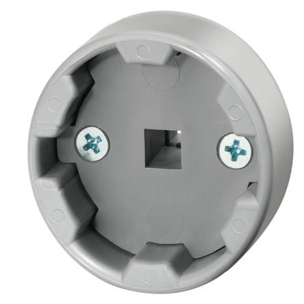 Siemens SENTRON Series Coupling for Use with 3LD23/24 [3LD9242-4F]; 167-640