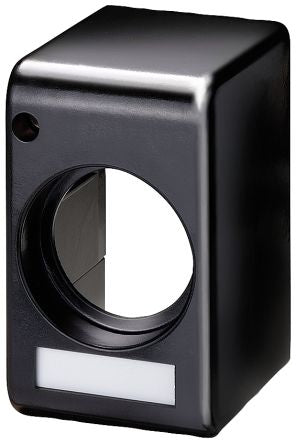 Siemens  Fuse Holder Fuseholder Cap [5SH202]; 167-681