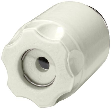 Siemens  Fuse Holder Cap [5SH1170]; 167-682