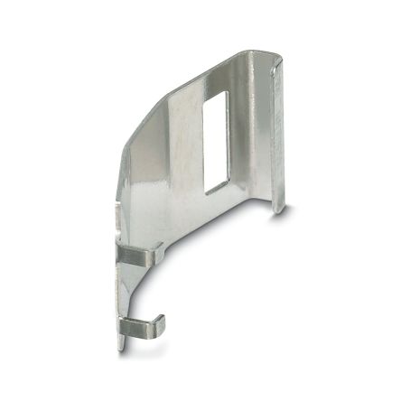 Phoenix Contact ECP-LOCK Fixing Bracket [0912021]; 170-420