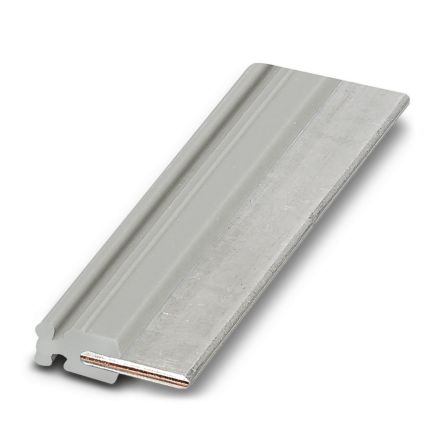 Phoenix Contact, FBST 50-PLC GY Bridge [1081053]; 170-434