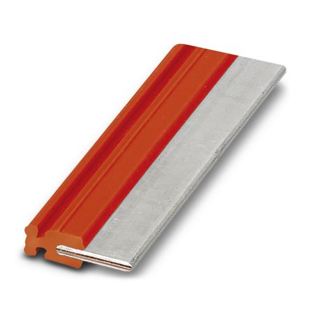 Phoenix Contact, FBST 50-PLC RD Bridge [1081050]; 170-435