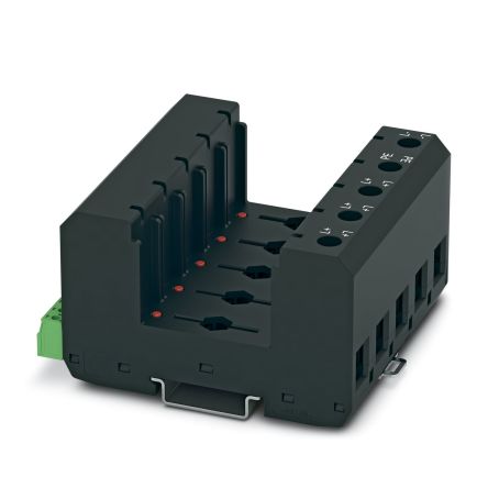 Phoenix Contact, VAL Surge Protection Device [2908725]; 170-545