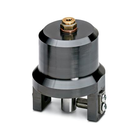Phoenix Contact Hydraulic Spread Cylinder [1208924]; 170-611