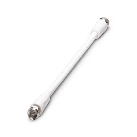 Phoenix Contact, KBL-SAT/20 Cable [2880985]; 170-646