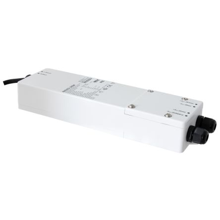 Recom LED Driver, 24V Output, 22W Output, 920mA Output, Constant Voltage [RACV22-24SW]; 170-804
