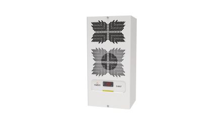 nVent HOFFMAN NXT08 Series Air Conditioning Unit, 880, 230, 325, 640 x 316 x 240 [NXT08B0E1U00000]; 171-441