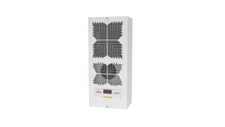 nVent HOFFMAN NXT10 Series Air Conditioning Unit, 1000, 400, 305, 783 x 348 x 220 [NXT10K0E1U00009]; 171-451