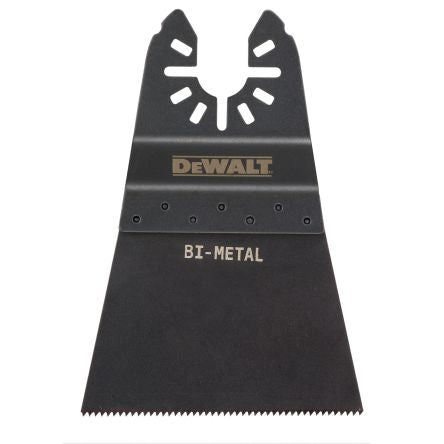 DeWALT, Pack of 1 [DT20748-QZ]; 172-227