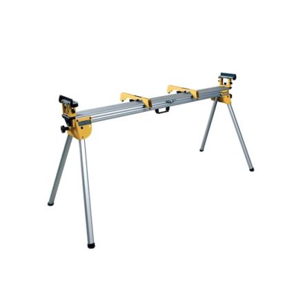 DeWALT DE7023-XJ Portable Aluminium Workbench, Adjustable Height [DE7023-XJ]; 172-238