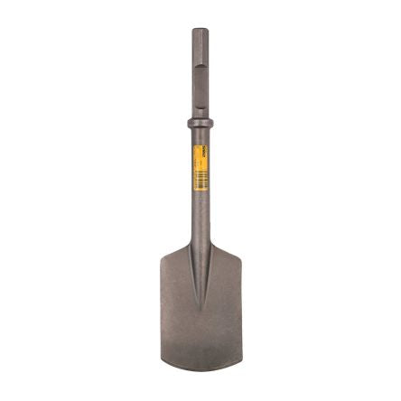 DeWALT 28 x 584 x 140 mm SDS Chisel [DT6928-QZ]; 172-264