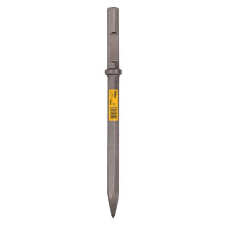 DeWALT 30 x 410 mm SDS Chisel [DT6808-QZ]; 172-274