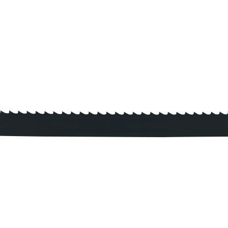 DeWALT Metal, Wood Band Saw Blade, Pack of 1 [DT8474-QZ]; 172-305
