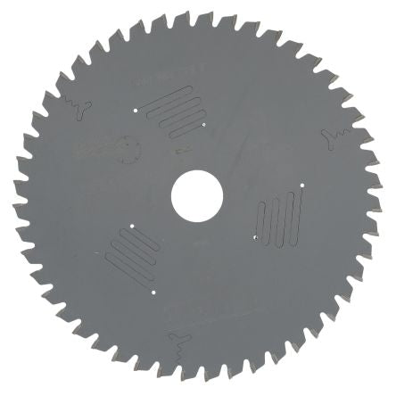 DeWALT, Pack of 1 [DT4320-QZ]; 172-306