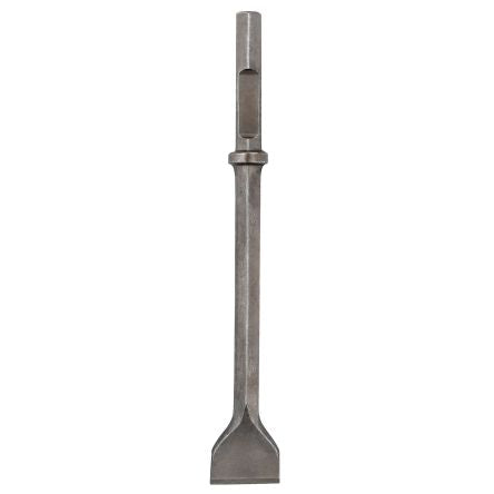 DeWALT 28 x 521 x 75 mm SDS Chisel [DT6932-QZ]; 172-343