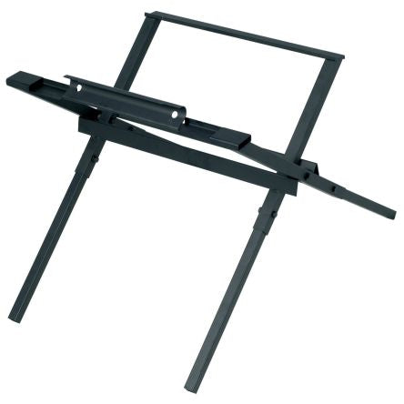 DeWALT DE7450-XJ Workbench [DE7450-XJ]; 172-362