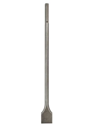DeWALT 360 x 50 mm SDS Chisel [DT6824-QZ]; 172-371