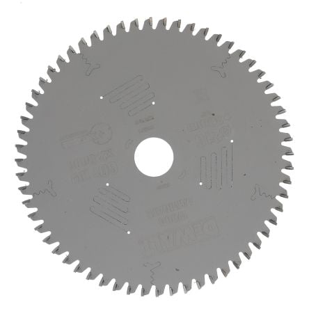 DeWALT Wood Circular Saw Blade, Pack of 1 [DT4370-QZ]; 172-380
