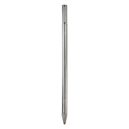 DeWALT 400 mm SDS Chisel [DT6821-QZ]; 172-387