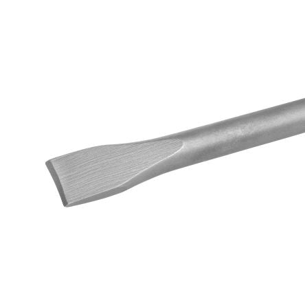 DeWALT 250 x 20 mm SDS Chisel [DT6802-QZ]; 172-396