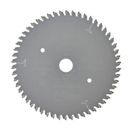DeWALT Multiple Materials Circular Saw Blade, Pack of 1 [DT1088-QZ]; 172-410