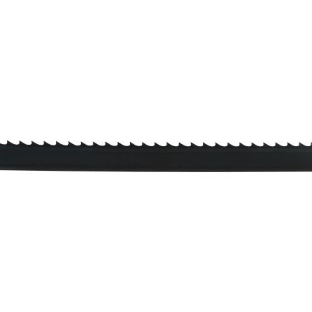 DeWALT Metal, Wood Band Saw Blade, Pack of 1 [DT8473-QZ]; 172-426