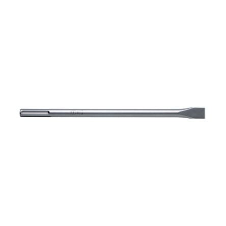 DeWALT 400 x 25 mm SDS Chisel [DT6823-QZ]; 172-441