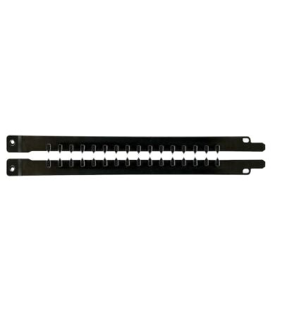 DeWALT Multiple Materials 295mm Cutting Length Alligator Saw Blade, Pack of 1 [DT2973-QZ]; 172-468