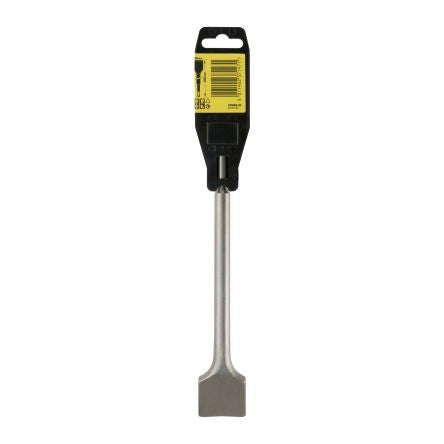 DeWALT 250 x 40 mm SDS Chisel [DT6806-QZ]; 172-478
